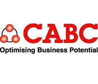 CABC - Maximizer CRM Consultants 